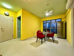 Blk 53 Forfar Heights (Queenstown), HDB 3 Rooms #581865831